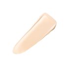 کرم پودر Superbalanced کلینیک شماره CN10 - Image 4