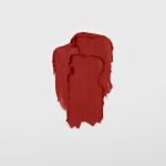 رژلب مونوکروم هایپر مات پرادا 076 AMBER - Image 4