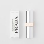 رژلب مونوکروم هایپر مات پرادا B05 FAUVE - Image 4