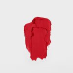 رژلب مونوکروم هایپر مات پرادا R26 LAVA - Image 4