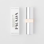 رژلب مونوکروم هایپر مات پرادا P56 - NOTTE - Image 4