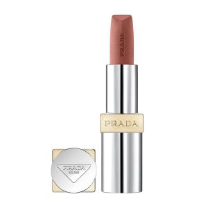 رژلب مونوکروم هایپر مات پرادا B01 ARGILE