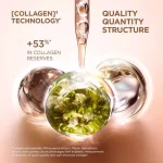 کرم‌ ضدچروک و لیفتینگ اکسترا‌فرمینگ کلارنس