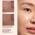 کرم‌ ضدچروک و لیفتینگ اکسترا‌فرمینگ کلارنس