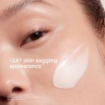 کرم‌ ضدچروک و لیفتینگ اکسترا‌فرمینگ کلارنس