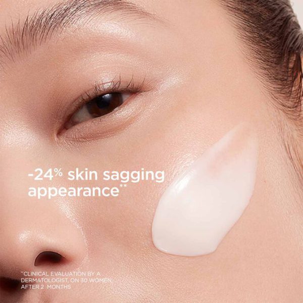 کرم‌ ضدچروک و لیفتینگ اکسترا‌فرمینگ کلارنس