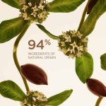 کرم‌ ضدچروک و لیفتینگ اکسترا‌فرمینگ کلارنس