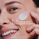 کرم‌شب ضدچروک و لیفتینگ اکسترا‌فرمینگ کلارنس