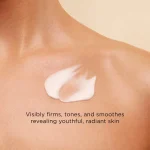 سرم‌بدن ضد‌پیری و بازسازی‌کننده Renew-Plus کلارنس