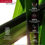 سرم‌بدن ضد‌پیری و بازسازی‌کننده Renew-Plus کلارنس