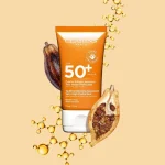 ضد‌آفتاب جوانساز و ضد‌لک کلارنس (SPF 50)