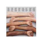 کرم پودر مک MAC NC18 (استودیو فیکس)