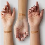 کرم پودر مک MAC NC25 (استودیو فیکس)