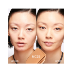 کرم پودر مک MAC NC25 (استودیو فیکس)