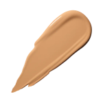 کرم پودر مک MAC NC35 (استودیو فیکس)