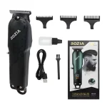 ماشین‌اصلاح سر‌و‌صورت روزیا مدل HQ358