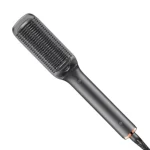 برس حرارتی مو وی‌جی‌آر مدل V-561