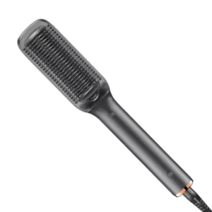 برس حرارتی مو وی‌جی‌آر مدل V-561