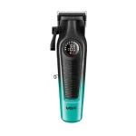 ماشین‌اصلاح وی‌جی‌آر (VGR) مدل V-196