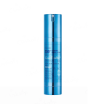 سرم هیالورونیک‌اسید وی‌تی کازمتیکس (ریدل‌شات 300 وی‌تی)