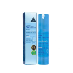 سرم هیالورونیک‌اسید وی‌تی کازمتیکس (ریدل‌شات 300 وی‌تی)