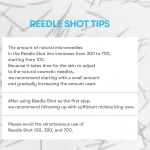 سرم هیالورونیک‌اسید وی‌تی کازمتیکس (ریدل‌شات 300 وی‌تی)