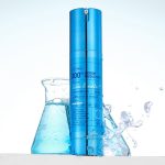 سرم هیالورونیک‌اسید وی‌تی کازمتیکس (ریدل‌شات 300 وی‌تی)