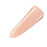 کرم پودر Superbalanced کلینیک شماره CN28 - Image 4