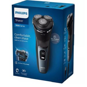 ماشین اصلاح فیلیپس مدل S3144