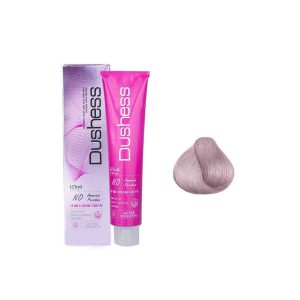 رنگ مو آمیتیست دوشس شماره 9.22