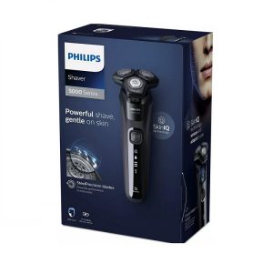 شیور سه تیغ فیلیپس مدل S5588