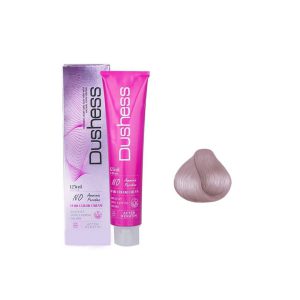 رنگ مو بلوند پوست پیازی دوشس شماره 9.112