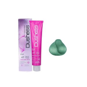 رنگ مو تیفانی دوشس شماره 9.97