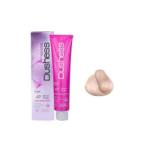 رنگ مو سوپر بلوند مرواریدی دوشس شماره 12.06