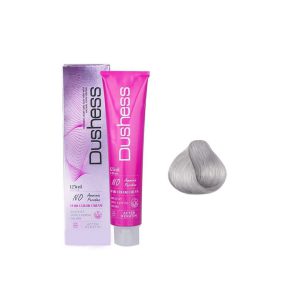 رنگ مو سوپر بلوند یخی دوشس شماره 12.01