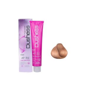 رنگ مو شامپاینی دوشس شماره 9.32