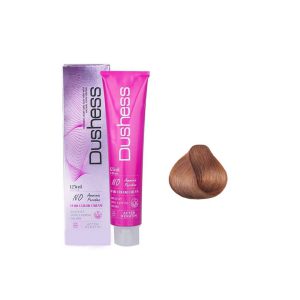 رنگ مو شیر شکلاتی دوشس شماره 8.8