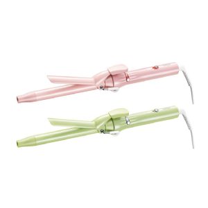 فرکننده مو وی جی آر مدل V-565