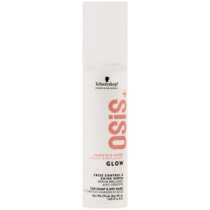 سرم ضد وز اوسیس درخشان کننده OSIS Glow