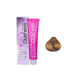 رنگ مو کافه لاته دوشس شماره 8.318