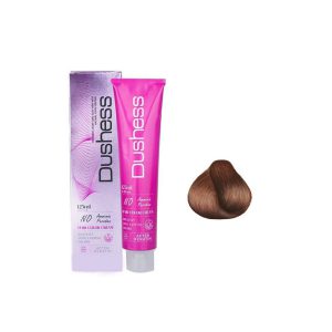 رنگ مو کاکائویی دوشس شماره 6.82