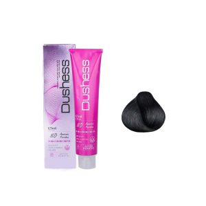 رنگ مو کربن بلک اکسترا دوشس شماره 1.1