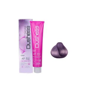 رنگ مو لوندر دوشس شماره 7.212