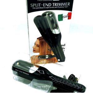 دستگاه موخوره گیر انزو پروفشنال مدل EN-999