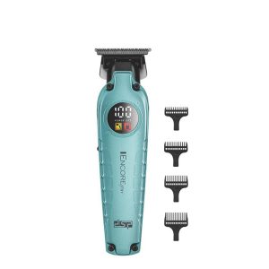 ماشین اصلاح دی اس پی مدل DSP-90086