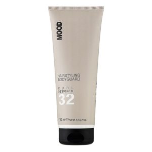 کرم حالت دهنده مو بدون آبکشی مود