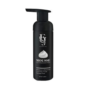 موس حالت دهنده مو اف جی