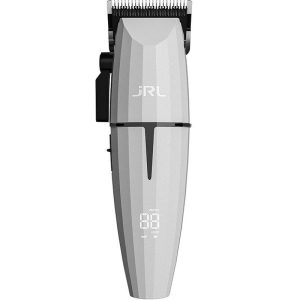 ماشین اصلاح JRL اونیکس مدل FF2020C-B سفید