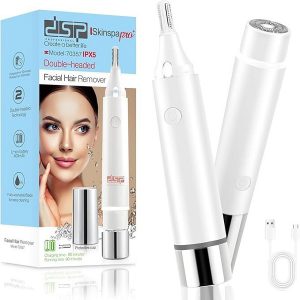 شیور زنانه دی‌اس‌پی مدل 70357