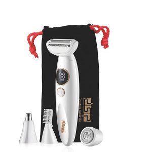 شیور چهار کاره دی‌اس‌پی مدل dsp-70090